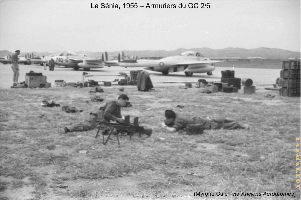 160 - ARMEE DE L'AIR EN ALGERIE 1945-1962-8 (28).jpg